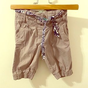 Kids Mexx pants